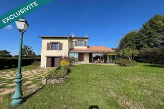 achat maison planfoy 42660