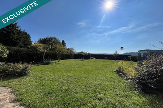 achat maison planfoy 42660