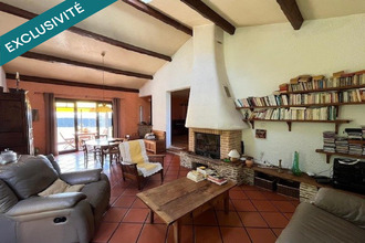 achat maison planfoy 42660