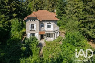 achat maison planfoy 42660