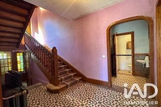achat maison planfoy 42660