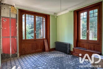achat maison planfoy 42660