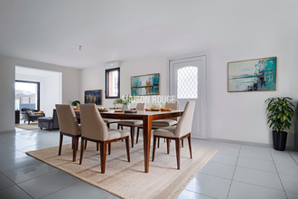 achat maison planguenoual 22400