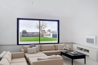 achat maison planguenoual 22400