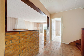 achat maison planguenoual 22400