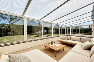 achat maison planguenoual 22400