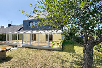 achat maison planguenoual 22400