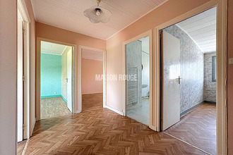 achat maison planguenoual 22400