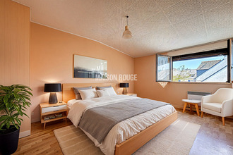 achat maison planguenoual 22400