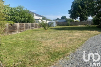 achat maison planguenoual 22400