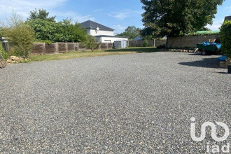 achat maison planguenoual 22400