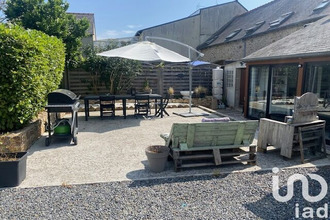 achat maison planguenoual 22400