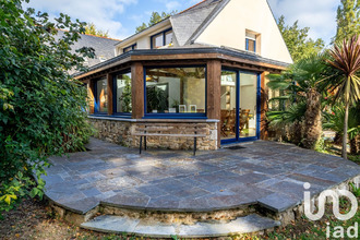 achat maison planguenoual 22400