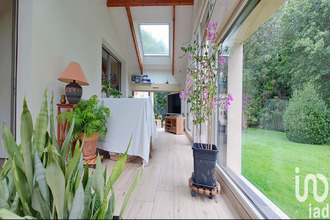 achat maison planguenoual 22400