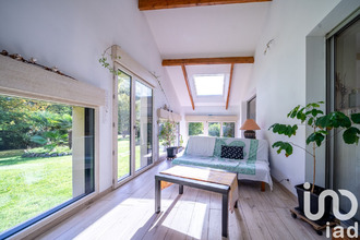 achat maison planguenoual 22400