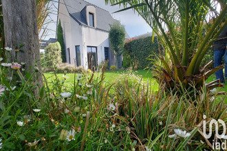 achat maison planguenoual 22400