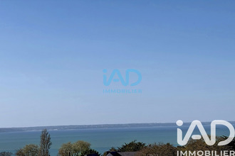 achat maison planguenoual 22400