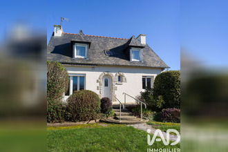 achat maison planguenoual 22400