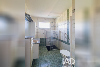 achat maison planguenoual 22400