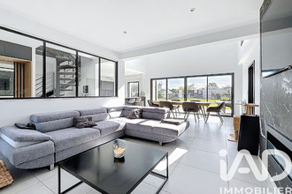 achat maison planguenoual 22400