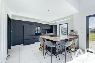 achat maison planguenoual 22400