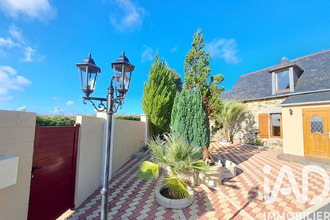 achat maison planguenoual 22400