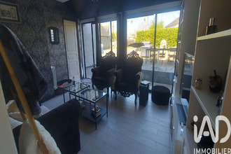 achat maison planguenoual 22400