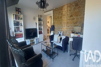 achat maison planguenoual 22400