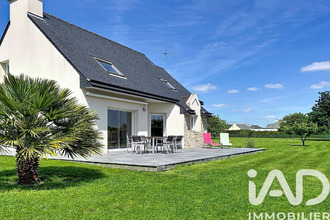achat maison planguenoual 22400