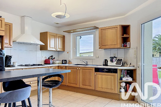 achat maison planguenoual 22400