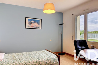 achat maison planguenoual 22400