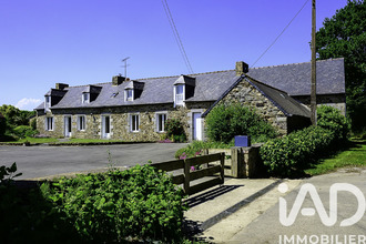 achat maison planguenoual 22400