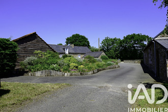 achat maison planguenoual 22400