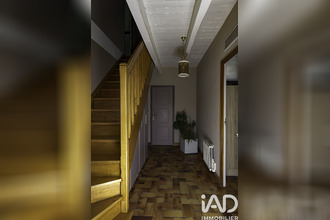 achat maison planguenoual 22400