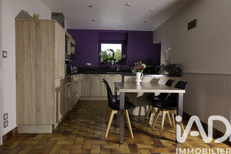 achat maison planguenoual 22400