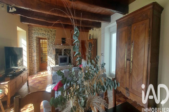 achat maison planguenoual 22400