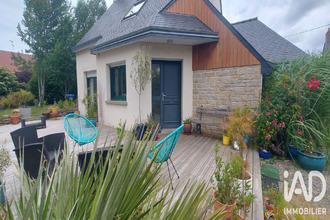 achat maison planguenoual 22400