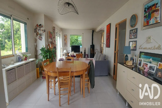 achat maison planguenoual 22400