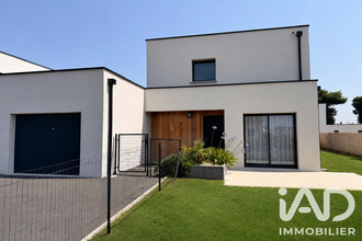 achat maison planguenoual 22400