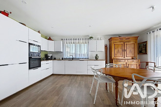 achat maison planguenoual 22400