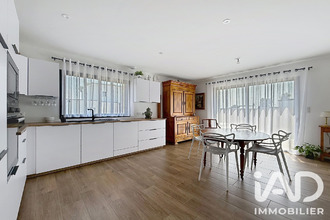 achat maison planguenoual 22400
