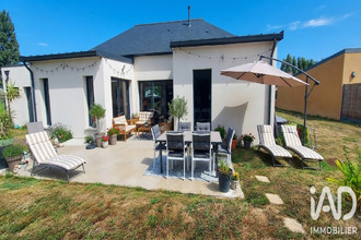 achat maison planguenoual 22400