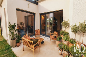 achat maison planguenoual 22400