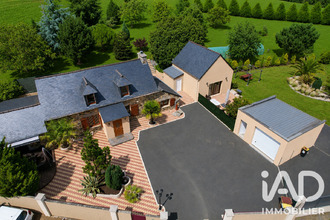 achat maison planguenoual 22400