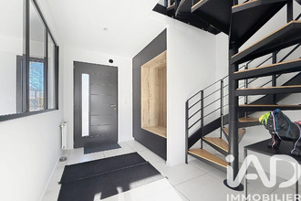 achat maison planguenoual 22400