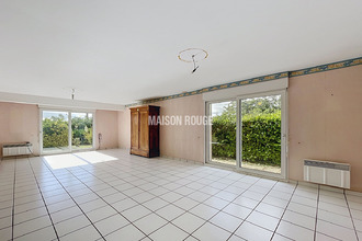 achat maison planguenoual 22400
