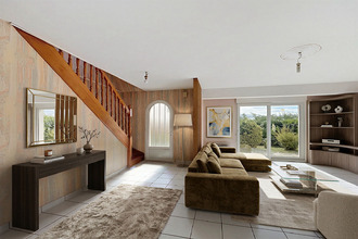 achat maison planguenoual 22400