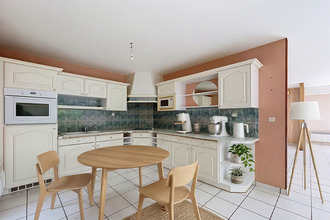 achat maison planguenoual 22400