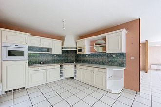 achat maison planguenoual 22400