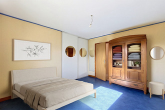 achat maison planguenoual 22400